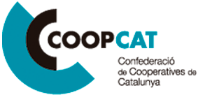Confederació Cooperatives de Catalunya